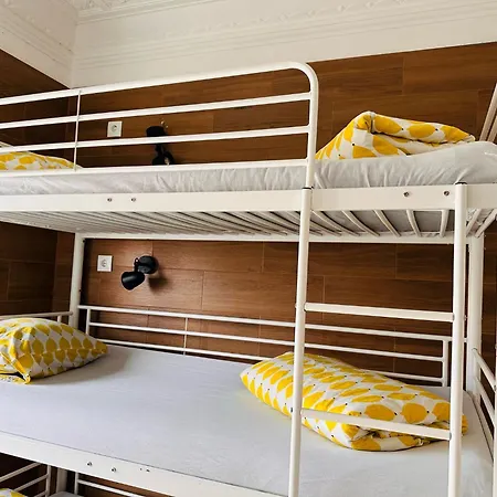 Samps Hostel-2